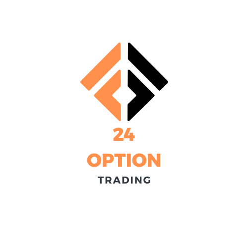 24optiontrading